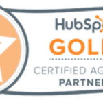 logo_hubspot logo_hubspot